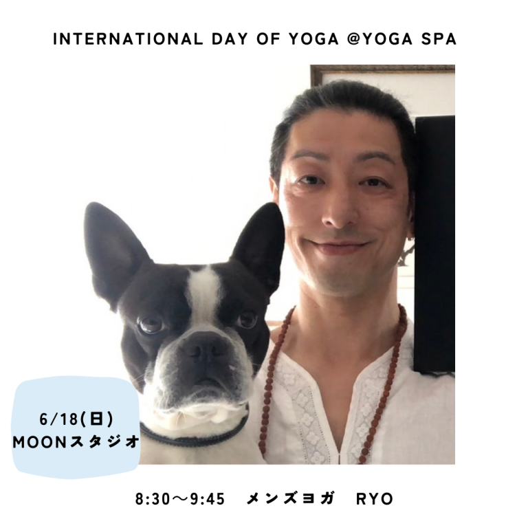 idy_18_r