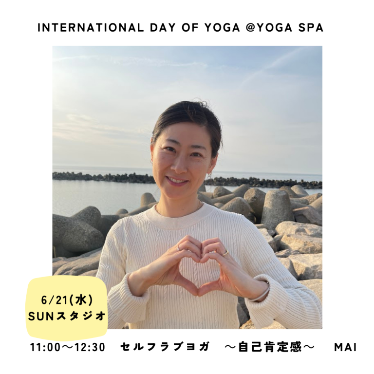idy_21_ms